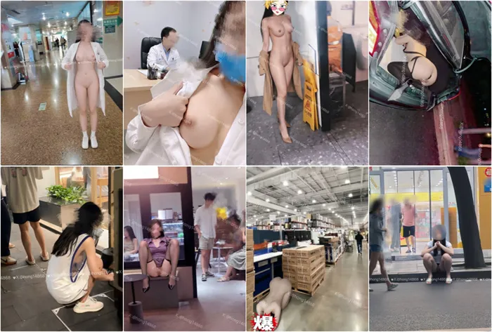 [超人気]女性配信者 Hong14868【独特のスタイル】効果を見た衝動と、敢えてライブを中断する勇敢な配信者！