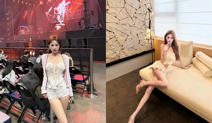 【アジア美女の天然記憶】明星級美人の露顔性愛自撮り & キノコleg美女の素人動画配信特集