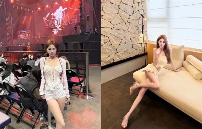 【アジア美女の天然記憶】明星級美人の露顔性愛自撮り & キノコleg美女の素人動画配信特集