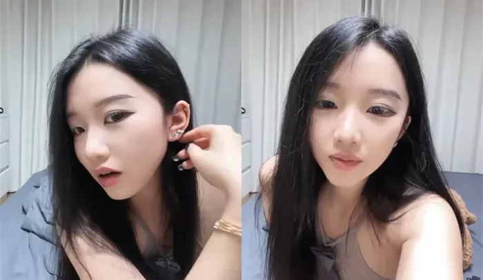 端资溑子使我成黑