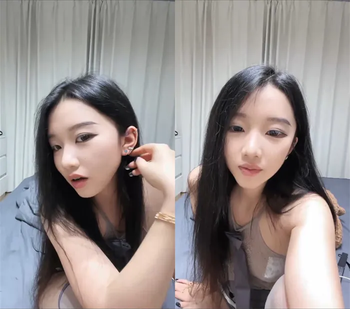 端资溑子使我成黑