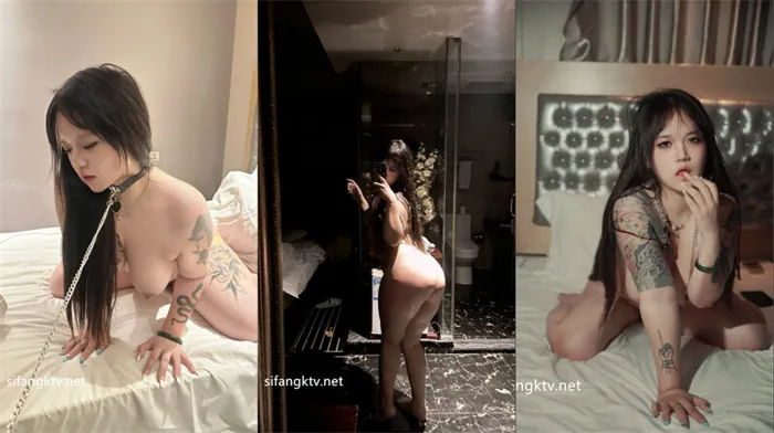 クラウドストレージ配信 高画質で顔出しOK！巨乳ボディ BBW 彫青あり マザーズピープル風の日常と成人向け内容が満載