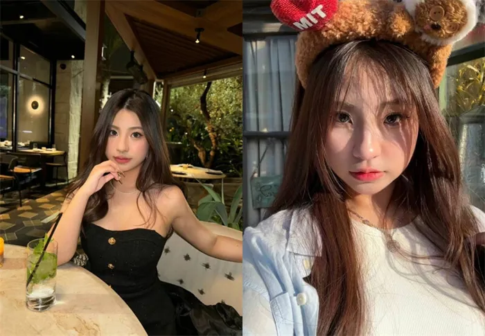 湖北の反差萌女大、蜂腰巨乳小尻で盲目的な臣従系へと変貌、お姉さんに優しくされる子の姿を堪能