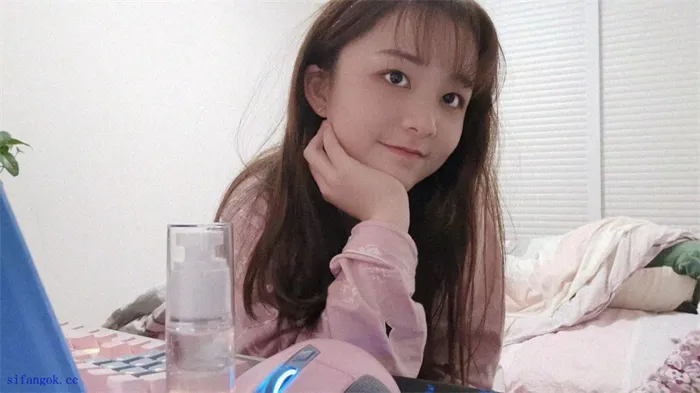お金持ちの豪華オーダー！超ギャップ 純情で可愛い美少女が大神に課されたお仕置きプレイ