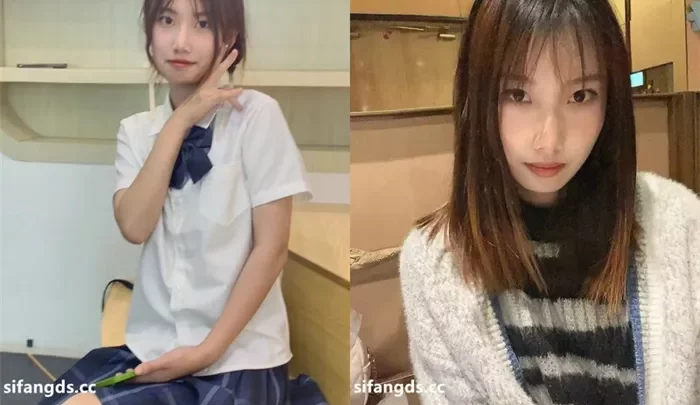 [ライブ配信] 极み反差萌 学生キャスターの純粋系美女が顔出ししながら性感自撮り！お姉さん流 汗だく足技も完璧で、可愛いペットボトルちゃんとのアドベンチャー[260.82MB/MP4/WF]