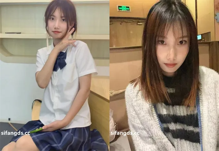 [ライブ配信] 极み反差萌 学生キャスターの純粋系美女が顔出ししながら性感自撮り！お姉さん流 汗だく足技も完璧で、可愛いペットボトルちゃんとのアドベンチャー[260.82MB/MP4/WF]