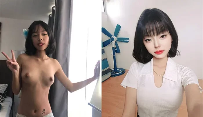 最新の清純系お姫様 – 應援する可愛い彼氏との親密な瞬間をライブ配信 [275.16MB/MP4/WF]
