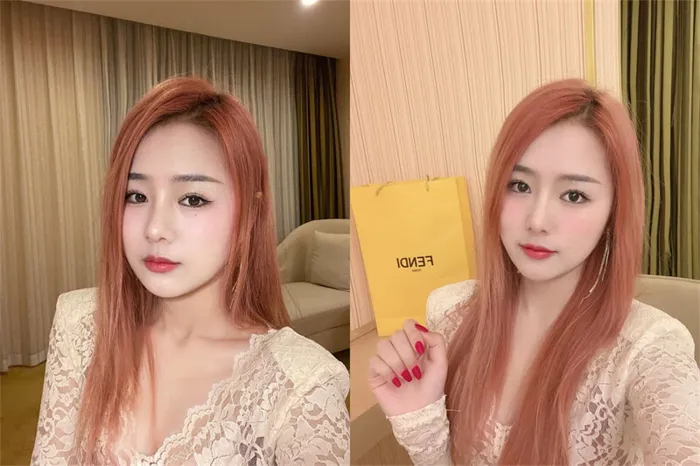 素晴らしい学生妹、姉妹に会い合うHotelで双飞、 Qの後ろから屁股をまたしてみて!