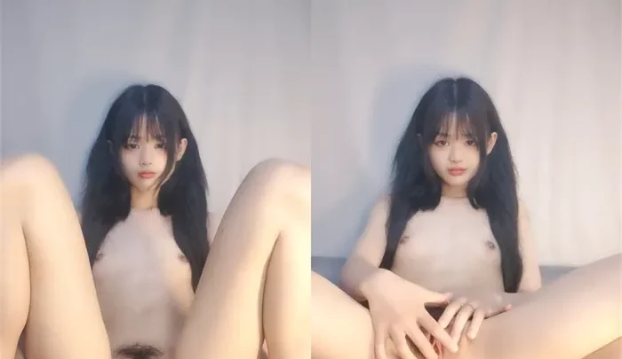 18歳未満限定、お姫様の秘められた肢体を暴く！ラブシーン全開、体位変更で魅せられちゃう～