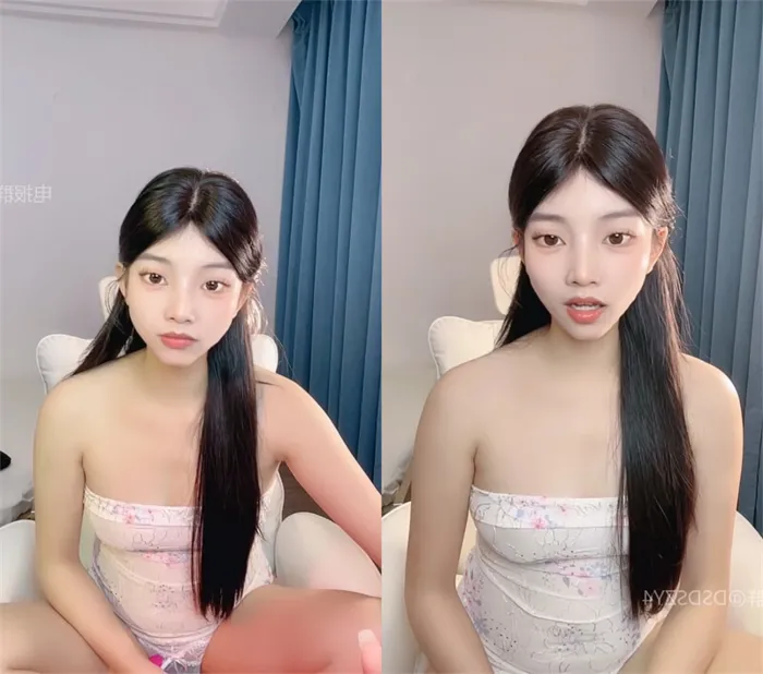 【雪妹】ラブボー娘の双子美女お二人による密着相手揉み激しい動きと性感ゾーンへの愛液が注ぐ放送