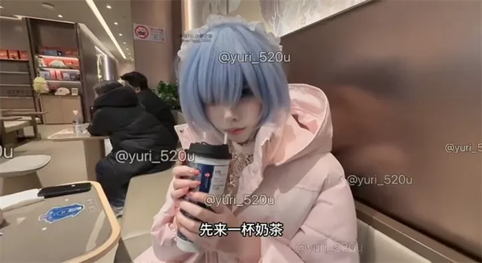 清纯唯美小仙女『少女洛』粉嫩无毛小嫩逼被大鸡巴草肿了，白白嫩嫩的身子充满青春气息 嗲声嗲气