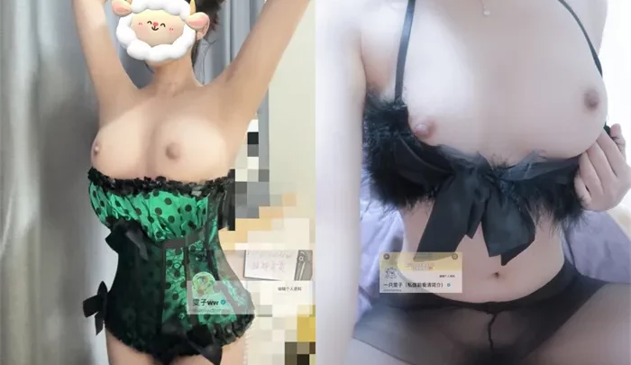 青春万歳！天才的なパフォーマンスで魅了する【Zhi Yumi】のラブダンス女神【特典4回目】