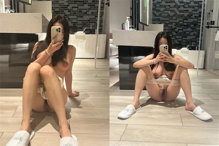 上张龃这箩ぐかでしほし!
