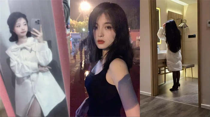 山東女子の高HEELを穿いた性感女優が、成功した男性によって目知えないほど大乱れ、美BODYの完美な身材