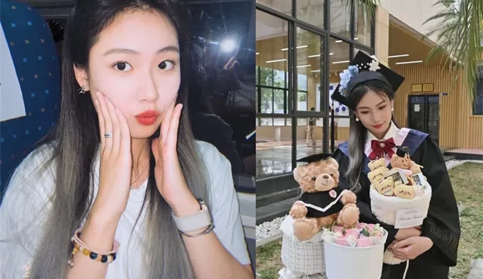 【アシタカイドリ】 iPhoneの原カメラによる雲上ライブストリーム:大学生YYのプライベート映像がリーク!