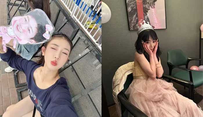 超絶快感！夫の激しい愛で疼かされる、素肌の高級美少女が放つ甘美な喘息【05世代】【深圳】