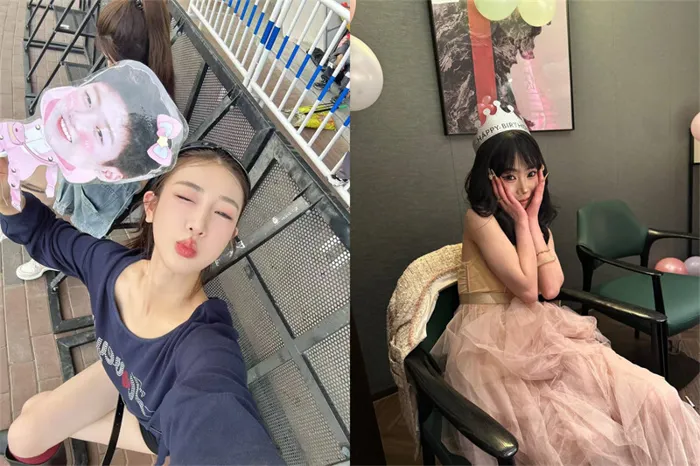 超絶快感！夫の激しい愛で疼かされる、素肌の高級美少女が放つ甘美な喘息【05世代】【深圳】