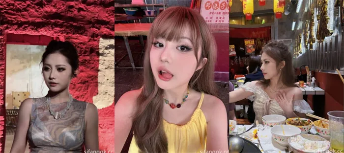 云盘高质露脸直播！福建泉州超高颜值美女お会いし撮影・約束交わしつつ、給包皮男の足交い口説き [MP4]