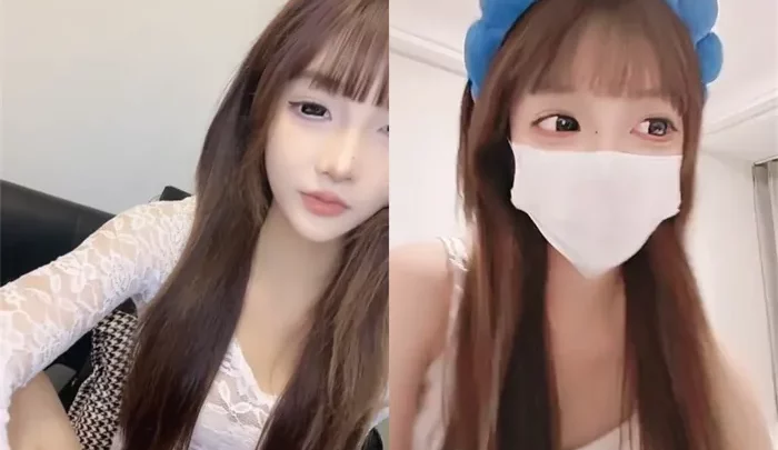 純情な学校の美女【小茶姬あー】甘い校花、巨乳美尻、長身セクシー、ツンデレちょっと恥ずかしがり屋の素人ちゃんライブ配信中！