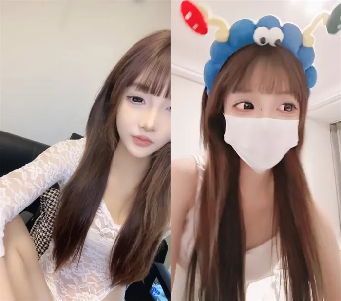 純情な学校の美女【小茶姬あー】甘い校花、巨乳美尻、長身セクシー、ツンデレちょっと恥ずかしがり屋の素人ちゃんライブ配信中！