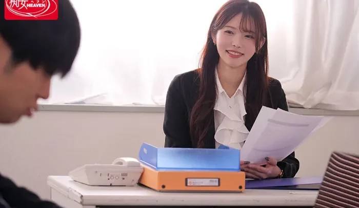 痴女上司が排卵期に色っぽい言葉で部下を誘惑し、内射する生放送【3.29GB/MP4/WF】