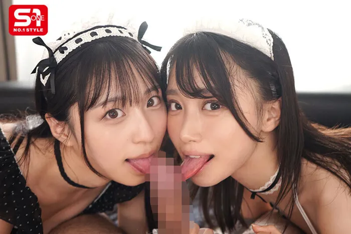二人の美女おでんBLが主人の関東煮を争うライブ配信【熱帯夜】