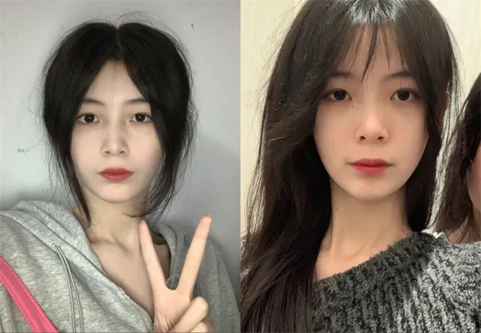 苹果原相机云端泄密】高校在读反差女大生露脸性爱，无套后入打桩JK裙颜射各种特写镜头，无水印原版