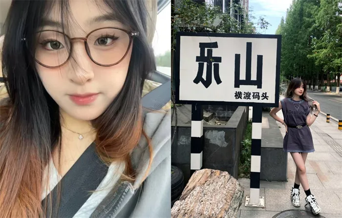 【不正解のiPhone純粋カメラ映像】巨乳娘と顔出しの激高グラビア