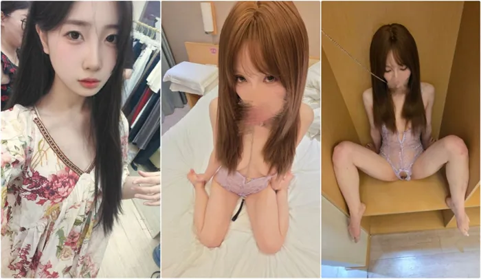 【高級感ある巨乳】優雅な長腿の御姫様「北北 formerly GLKBA999新号」先に艶舞を披露、 subsequently indulging in a creamy yogurt dip – alluring elegance throughout, climaxing with a full demonstration of seductive charm.