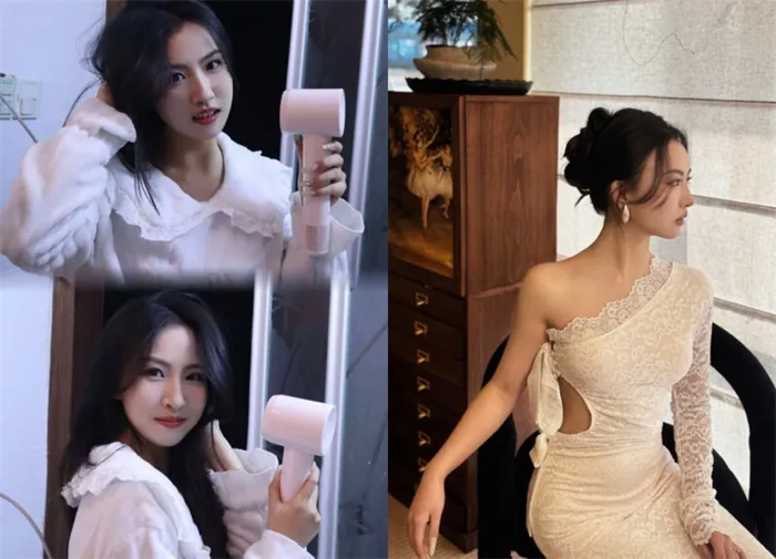 【アップルの原カメラが漏らす】チュンティン美女小娘、極端なギャップ萌え、おねesanに変身！無水印オリジナル版配信