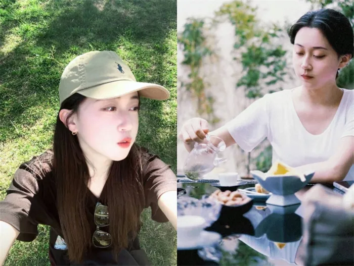 [Appleの元カメラ機能によるライブ配信] 美少女が放つ妖艶な表情と身体、恋愛シーンも大胆に共有
