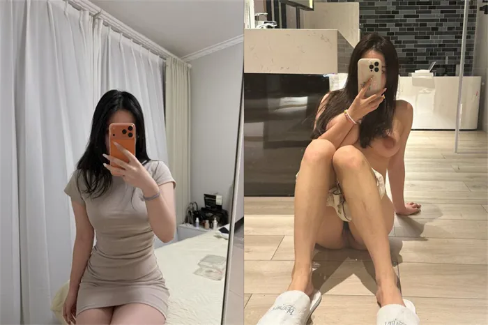 美少女 直 streaming カメラに向かってのボディ自慢の映像