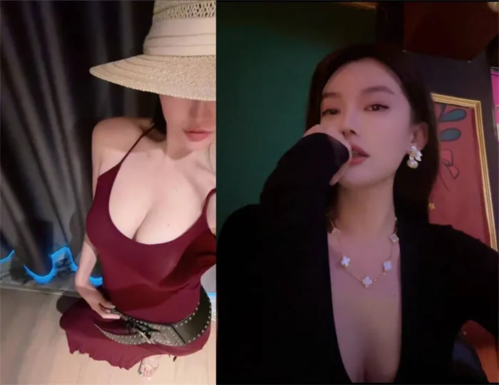 超セクシーな断崖式ボディ！172cmの九頭身美女・瑶瑶が天然バストップスレートで高顔料美乳を披露。深穿孔系プレイと3Pワープlayで激しく叫ぶ断気式Voiceが必聴☆