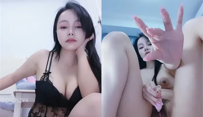 風情の淫婦【黒タイ玉女】バスト部分がふっくらと、スカート下の肉感ラインが魅力的なライブ配信