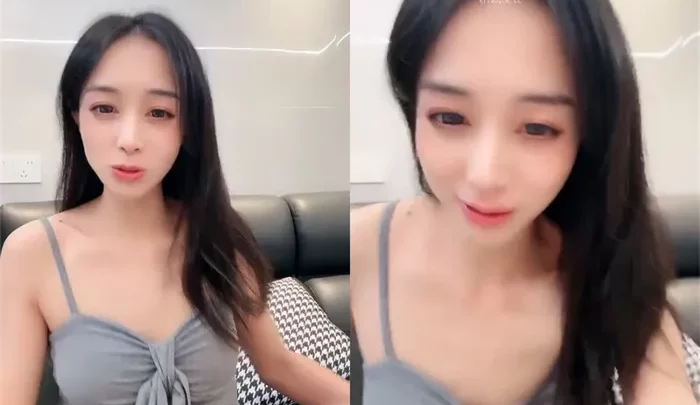 エロい先生【先生、水漏りひどすぎますね】大股入れおまわりちゃん～無套交際過激内射中～