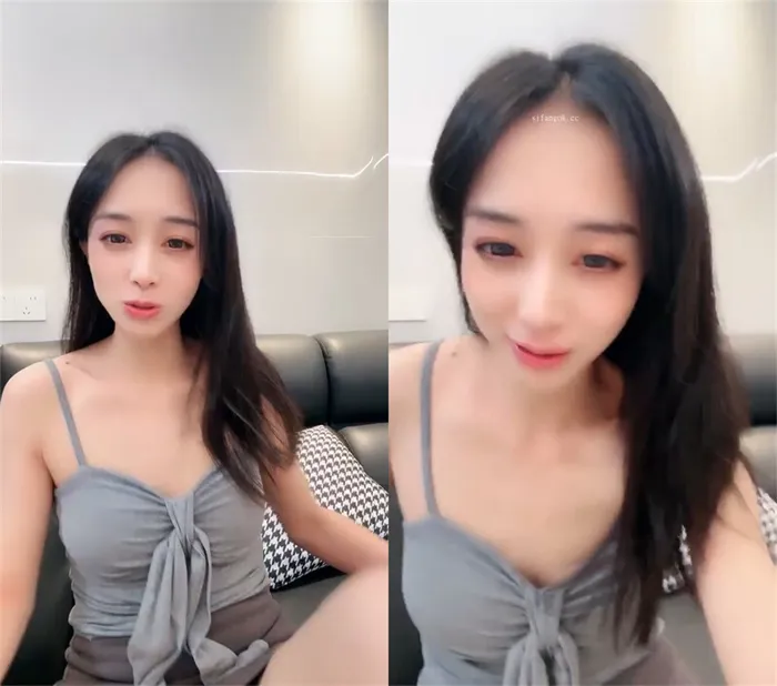 エロい先生【先生、水漏りひどすぎますね】大股入れおまわりちゃん～無套交際過激内射中～