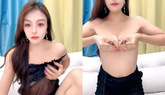 妹が黒人女性お姉さん、黒人女性お母さんに好きなようにコスパを出してほしい！
