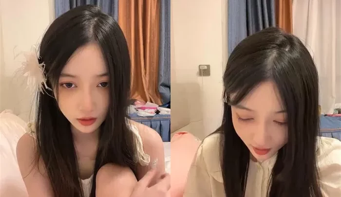 Goddess・School Flower (Little Butterfly Flies): Live streaming of beautiful girls in revealing outfits!
