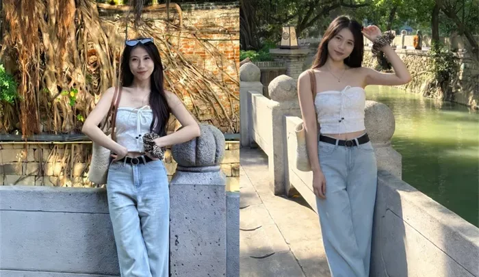 【アップル原カメラクラウド漏洩】哀れ貧乏な女神が富人に変装！？ ゴーシップ風タレント、中国の美女たちによるHDライブショートムービー（9.15GB/MP4/WF）