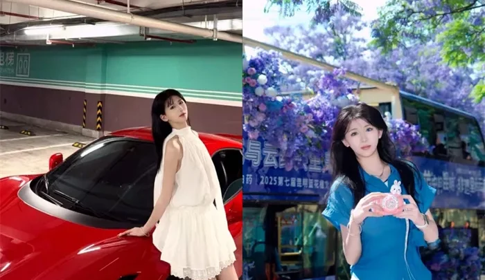 かわいい！好きだ～「食いしん坊お姉さんの衝撃的反差萌。表面上は品川系お嬢様風、ベッドではエロい系になる。爆乳必見！」