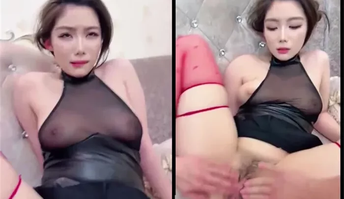 老婆、あなたこそが水ダーリン⭐私は私です！彼女は私が兄弟に「プレイ」された件について話します。