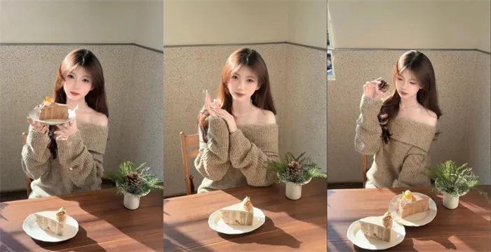 南京の美女が豪華に包養される！ホテヘルで接待され抱擁され弄ばれる、甘い喘ぎ声も聴こえてきます。