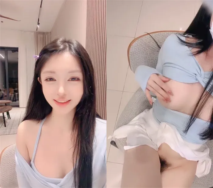 明星颜值【娥妹妹】长的这么漂亮都下海黄播了极品美乳大长腿大屁股嫩穴跳弹自慰裸舞有艺术感