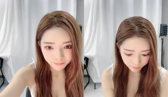 女神の熱いパフォーマンス【無憂】魅力的な激情舞踊 大きくて美しいVラインと長めの脚が映える 超絶美人配信で盛り上がろう！