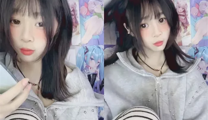 19歳の学生お姫様【06小考腸】コアラライブ、特写で繊細で魅力的な自慰シーンを堪能[2.76GB/MP4/WF]