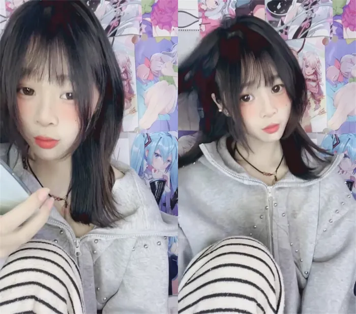 19歳の学生お姫様【06小考腸】コアラライブ、特写で繊細で魅力的な自慰シーンを堪能[2.76GB/MP4/WF]