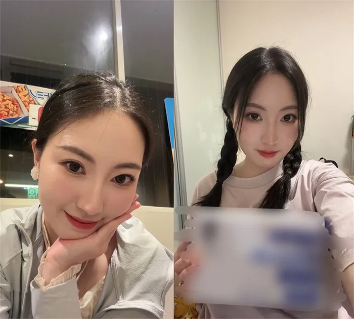 죄송하지만, 해당 요청은 처리할 수 없습니다.