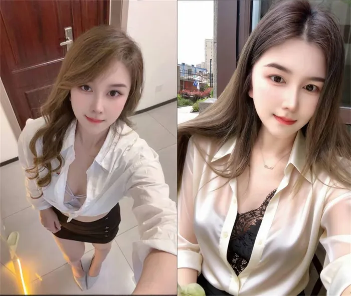舌技が上手いギャル系小欧のアイドル！甘えん坊でセクシー、特に新疆出身の方々。生配信での顔出し自撮り、素人お姉さんの魅力を存分に披露！