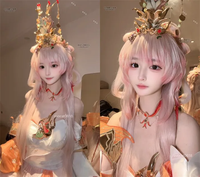 超美少女「季雨」のライブ配信！自宅で実況しながら同時映像も撮影するというちょっと不思議な体験をご覧いただけます。絶対に美しい容姿と可愛らしい雰囲気を存分にお楽しみください。
