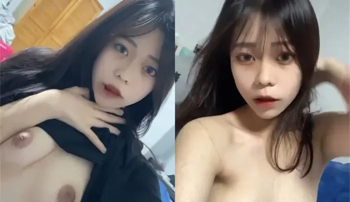 風祭舞、裸体美女が披露する刺激的な即興ラブシーンの同時配信 のスクリーンショット 1